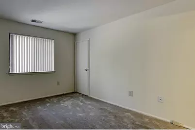 5366 Smooth Meadow Way #1, Columbia, MD 21044 - Photo 5