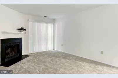 5366 Smooth Meadow Way #1, Columbia, MD 21044 - Photo 7