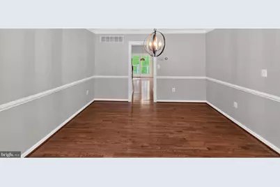 6933 Sandy Creek Court, Clarksville, MD 21029 - Photo 11