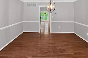 6933 Sandy Creek Ct, Clarksville, MD 21029 - Photo 11