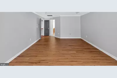 6933 Sandy Creek Court, Clarksville, MD 21029 - Photo 43