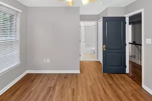 6933 Sandy Creek Ct, Clarksville, MD 21029 - Photo 53