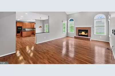 6933 Sandy Creek Court, Clarksville, MD 21029 - Photo 21
