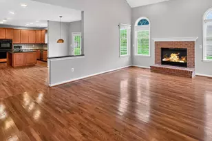 6933 Sandy Creek Ct, Clarksville, MD 21029 - Photo 21