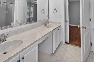 6933 Sandy Creek Ct, Clarksville, MD 21029 - Photo 61