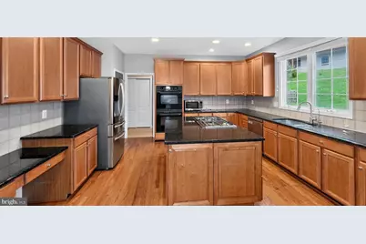 6933 Sandy Creek Court, Clarksville, MD 21029 - Photo 29