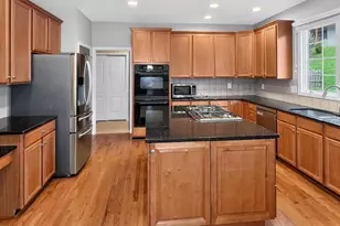 6933 Sandy Creek Ct, Clarksville, MD 21029 - Photo 29