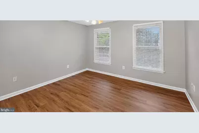6933 Sandy Creek Court, Clarksville, MD 21029 - Photo 51
