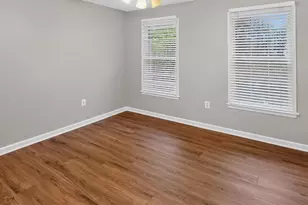 6933 Sandy Creek Ct, Clarksville, MD 21029 - Photo 51