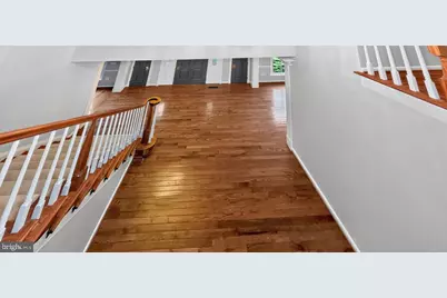 6933 Sandy Creek Court, Clarksville, MD 21029 - Photo 49