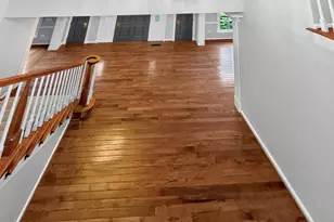 6933 Sandy Creek Ct, Clarksville, MD 21029 - Photo 49