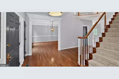 6933 Sandy Creek Court, Clarksville, MD 21029 - Photo 9