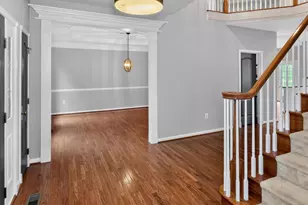 6933 Sandy Creek Ct, Clarksville, MD 21029 - Photo 9
