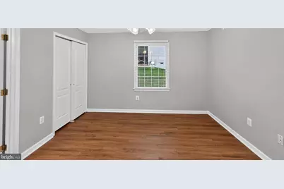 6933 Sandy Creek Court, Clarksville, MD 21029 - Photo 57