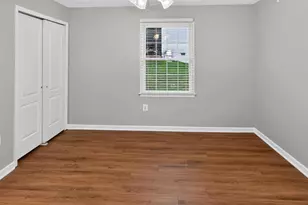 6933 Sandy Creek Ct, Clarksville, MD 21029 - Photo 57