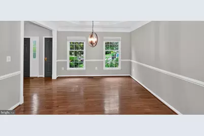 6933 Sandy Creek Court, Clarksville, MD 21029 - Photo 13