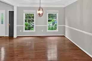 6933 Sandy Creek Ct, Clarksville, MD 21029 - Photo 13