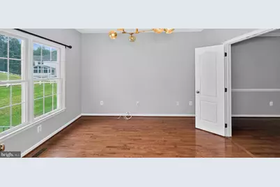 6933 Sandy Creek Court, Clarksville, MD 21029 - Photo 17