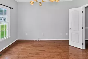 6933 Sandy Creek Ct, Clarksville, MD 21029 - Photo 17