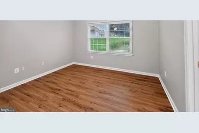 6933 Sandy Creek Court, Clarksville, MD 21029 - Photo 63