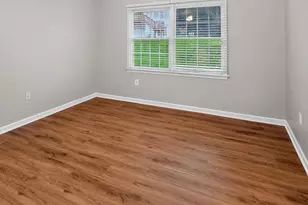 6933 Sandy Creek Ct, Clarksville, MD 21029 - Photo 63