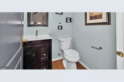 6933 Sandy Creek Court, Clarksville, MD 21029 - Photo 23
