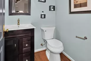 6933 Sandy Creek Ct, Clarksville, MD 21029 - Photo 23