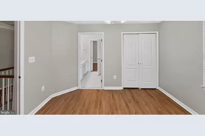 6933 Sandy Creek Court, Clarksville, MD 21029 - Photo 59