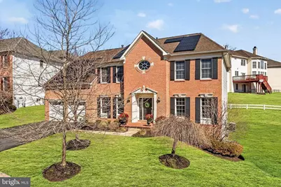 6933 Sandy Creek Court, Clarksville, MD 21029 - Photo 7