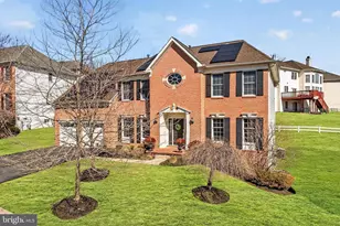 6933 Sandy Creek Ct, Clarksville, MD 21029 - Photo 7