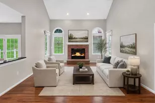 6933 Sandy Creek Ct, Clarksville, MD 21029 - Photo 19