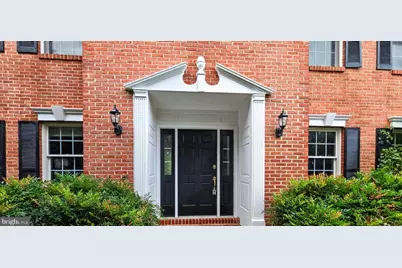 6933 Sandy Creek Court, Clarksville, MD 21029 - Photo 3