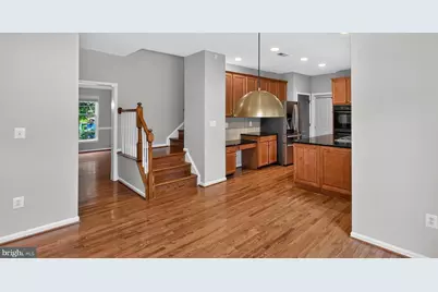 6933 Sandy Creek Court, Clarksville, MD 21029 - Photo 25