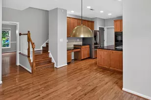 6933 Sandy Creek Ct, Clarksville, MD 21029 - Photo 25