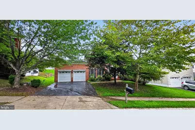 6933 Sandy Creek Court, Clarksville, MD 21029 - Photo 5
