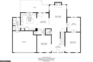 6933 Sandy Creek Ct, Clarksville, MD 21029 - Photo 73
