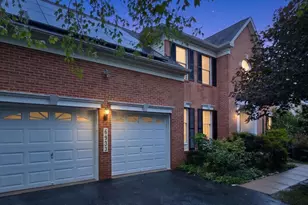 6933 Sandy Creek Ct, Clarksville, MD 21029 - Photo 1