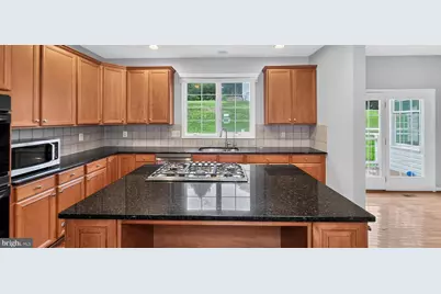 6933 Sandy Creek Court, Clarksville, MD 21029 - Photo 33