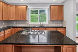 6933 Sandy Creek Ct, Clarksville, MD 21029 - Photo 33