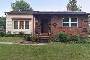 7913 Red Jacket Way, Jessup, MD 20794 - Photo 1