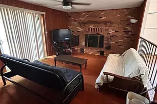 7913 Red Jacket Way, Jessup, MD 20794 - Photo 3