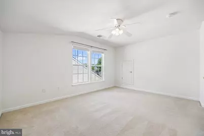 3703 Cattail Greens Court, Glenwood, MD 21738 - Photo 15