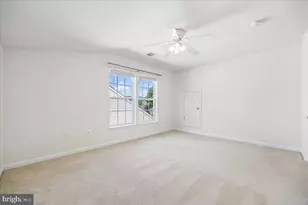 3703 Cattail Greens Ct, Glenwood, MD 21738 - Photo 15
