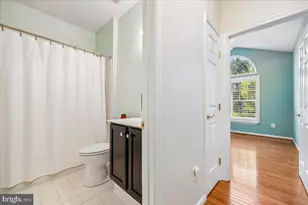 3703 Cattail Greens Ct, Glenwood, MD 21738 - Photo 31