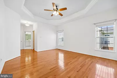 3703 Cattail Greens Court, Glenwood, MD 21738 - Photo 27