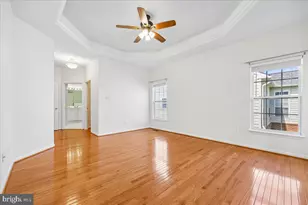 3703 Cattail Greens Ct, Glenwood, MD 21738 - Photo 27