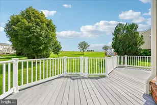 3703 Cattail Greens Ct, Glenwood, MD 21738 - Photo 21