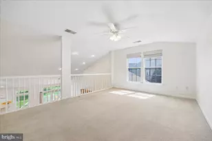 3703 Cattail Greens Ct, Glenwood, MD 21738 - Photo 17