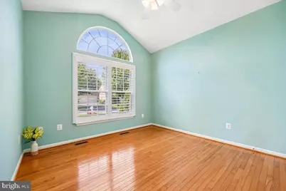 3703 Cattail Greens Court, Glenwood, MD 21738 - Photo 11