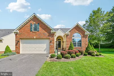 3703 Cattail Greens Court, Glenwood, MD 21738 - Photo 1